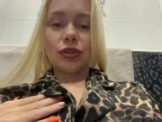 -sexymilf- photo 17