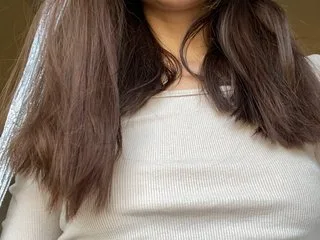 -steysha- highlight 5