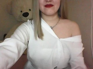 -sweet-smile- highlight 13
