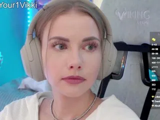 -vikkil0vescheese- photo 8
