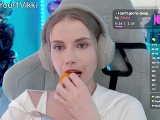 -vikkil0vescheese- photo 13