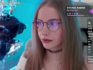 -vikkil0vescheese- photo 20