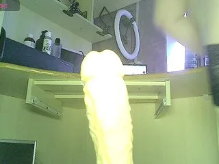 -winni-pux- photo 8