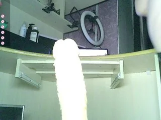 -winni-pux- photo 14