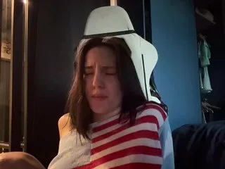 -your-michelle- highlight 8