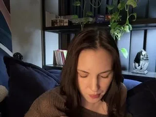-your-michelle- highlight 20