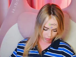 000--- highlight 3