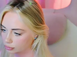 000--- highlight 11