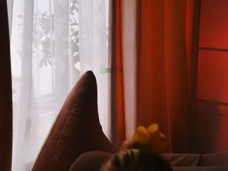 000--- highlight 14