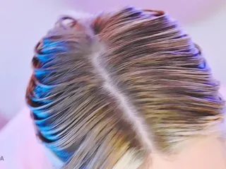000--- photo 7