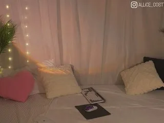 1-babyfox photo 12