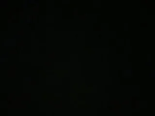 163volga photo 12