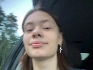 18youngpussy18 photo 16