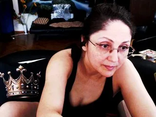 1imperatriza photo 13