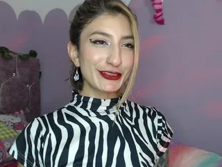 1kaii highlight 2