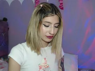 1kaii highlight 10