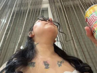 1valentina photo 9