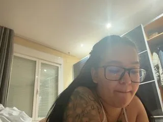 1valentina photo 10