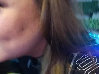 2laski2 photo 17