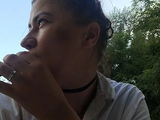 2laski2 photo 8