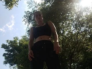2laski2 photo 10