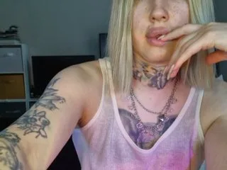 a-squirter photo 8