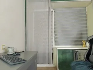 aariella photo 15