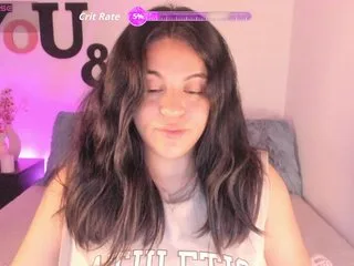 abbysaphir highlight 1