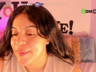 abbysaphir highlight 10