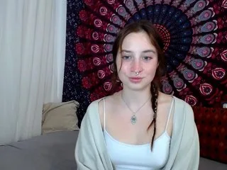 adalynflirt photo 12