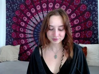 adalynflirt highlight 13