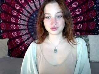 adalynflirt highlight 15