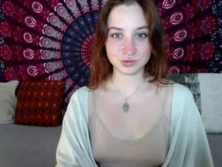 adalynflirt highlight 16