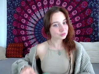 adalynflirt highlight 19