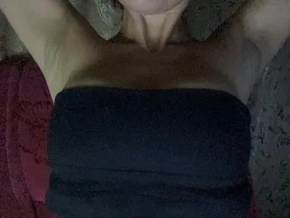 addddiss photo 10