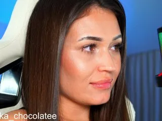 adel-chocolatee photo 9