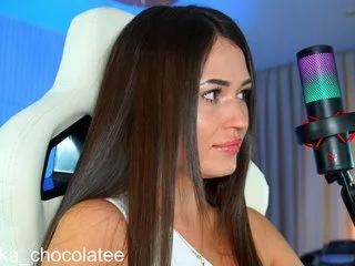 adel-chocolatee photo 19