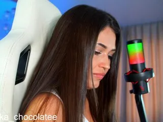 adel-chocolatee photo 20