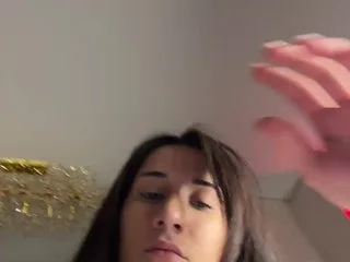 adel9 highlight 18