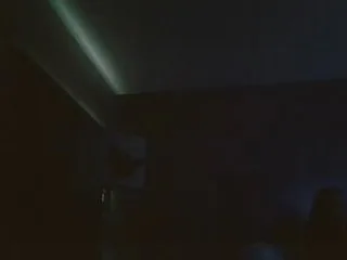 adelaideskyy highlight 2