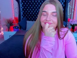 adele-sugar highlight 17