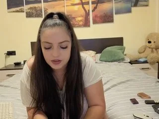 adellineee highlight 4