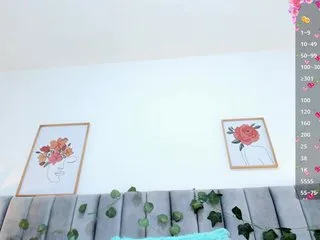 adiila photo 11