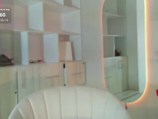 adriana-gold highlight 20