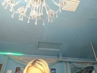 adrianna_fox photo 9