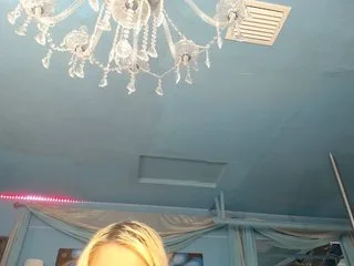 adrianna_fox photo 11