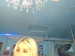 adrianna_fox photo 17