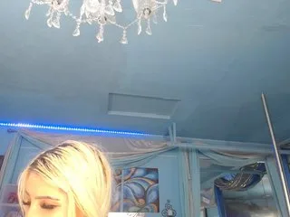 adrianna_fox highlight 11