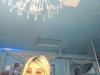 adrianna_fox highlight 20