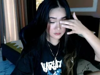 adriannafowler photo 10